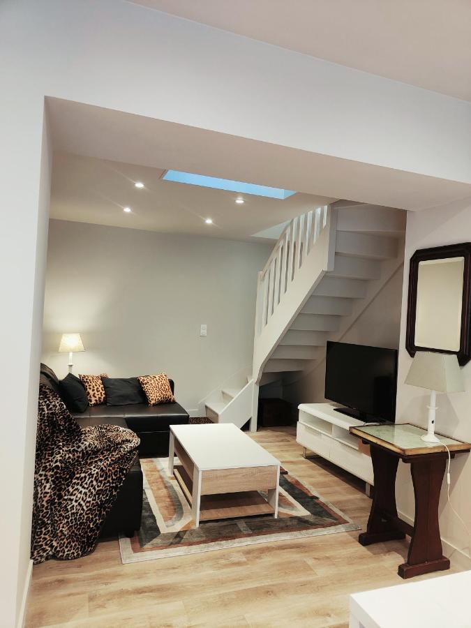 Holiday home La Petite Maison